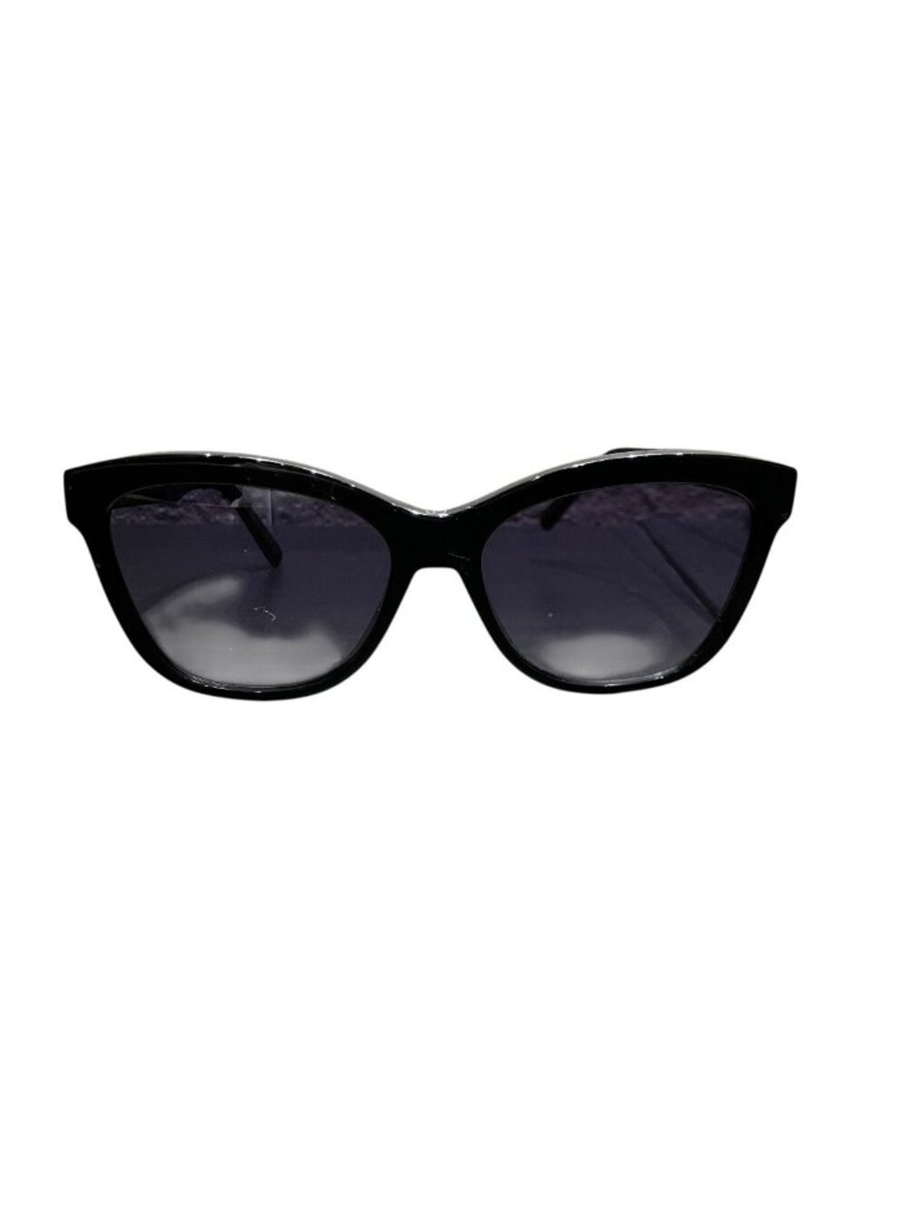 Dior Mini BI Sunglasses Acetate Eyewear